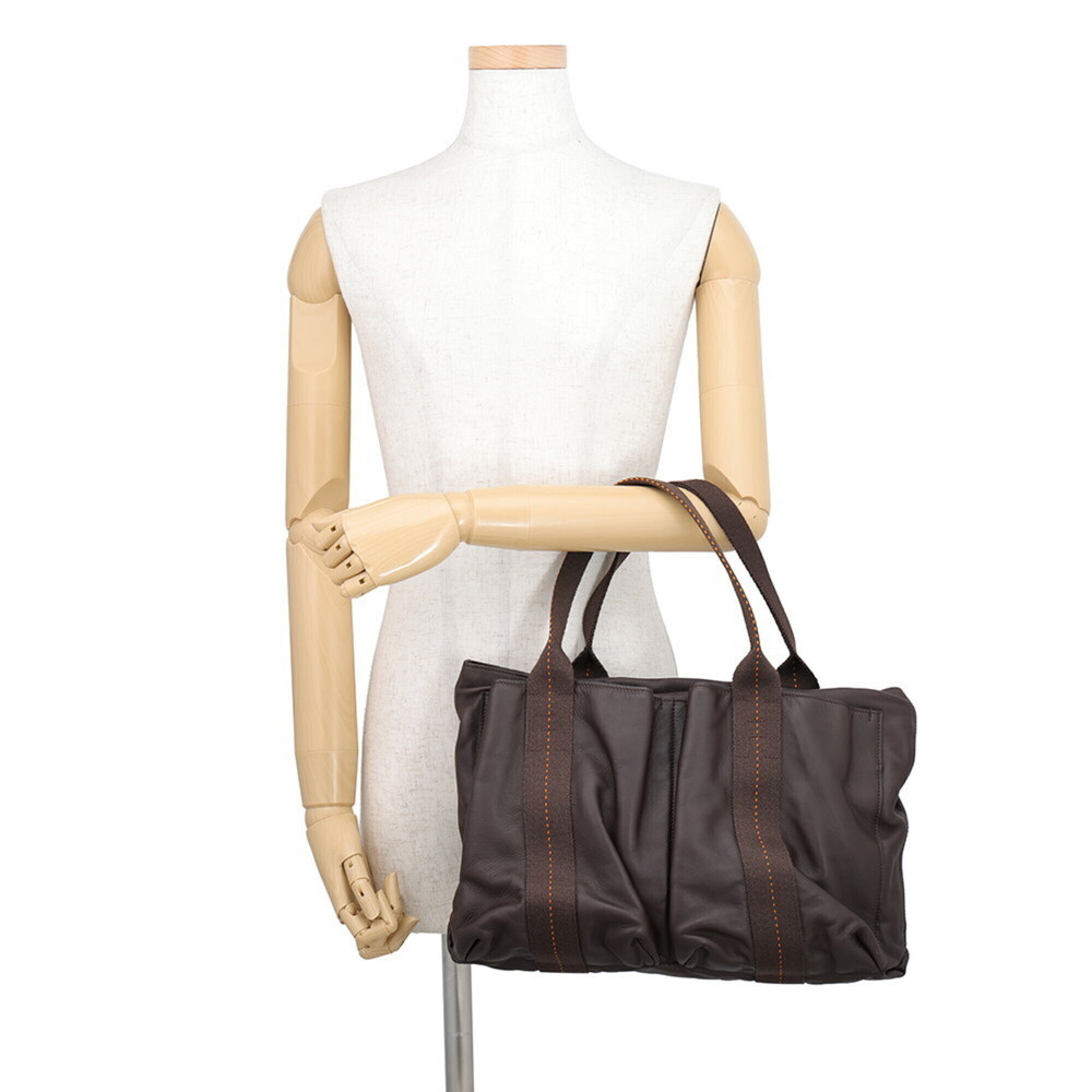 HERMES Bag - Picture 4 of 16